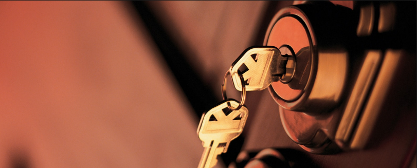 LOCKSMITH IN AUSTRALIA TO SECURE YOUR HOUSE