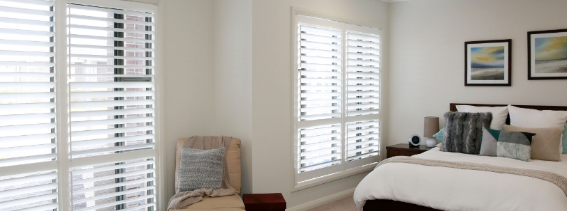 Best Plantation Shutters To Buy In Melbourne