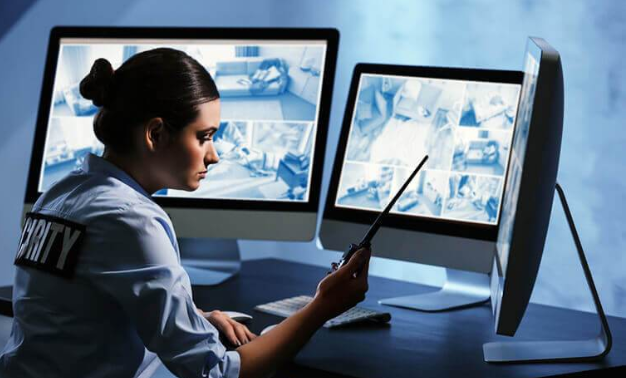 Alarm Systems NZ – Proficient Monitoring Services