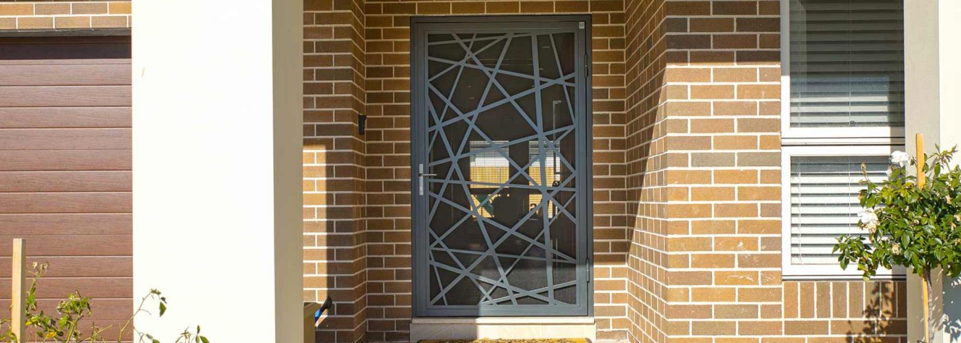 Security Gates Sydney – Perfect Automation Services For Your Home