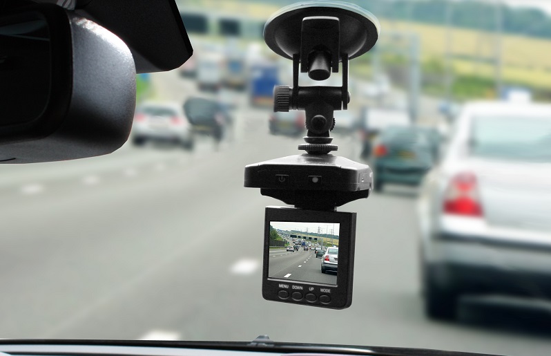 The Importance Of Using The Dashcams In South Africa