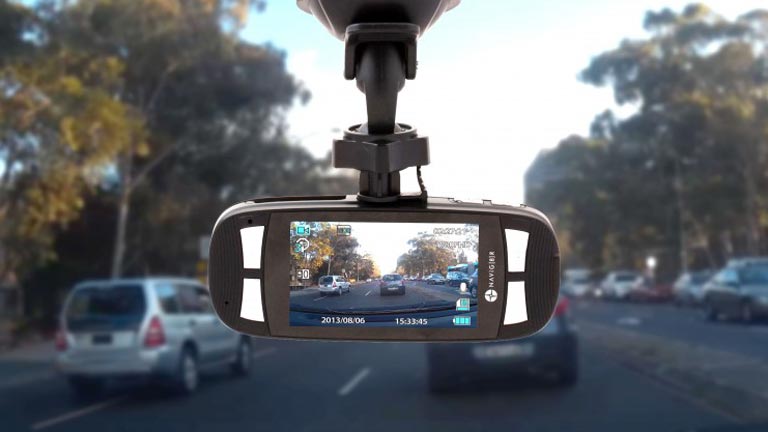 Advantages Of Having Dash Cams Australia In Your Vehicles