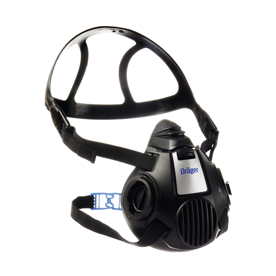 Breathing Protection Equipment