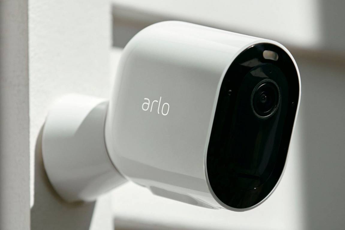 Home Security Camera Systems NZ Best Security Camera Systems NZ