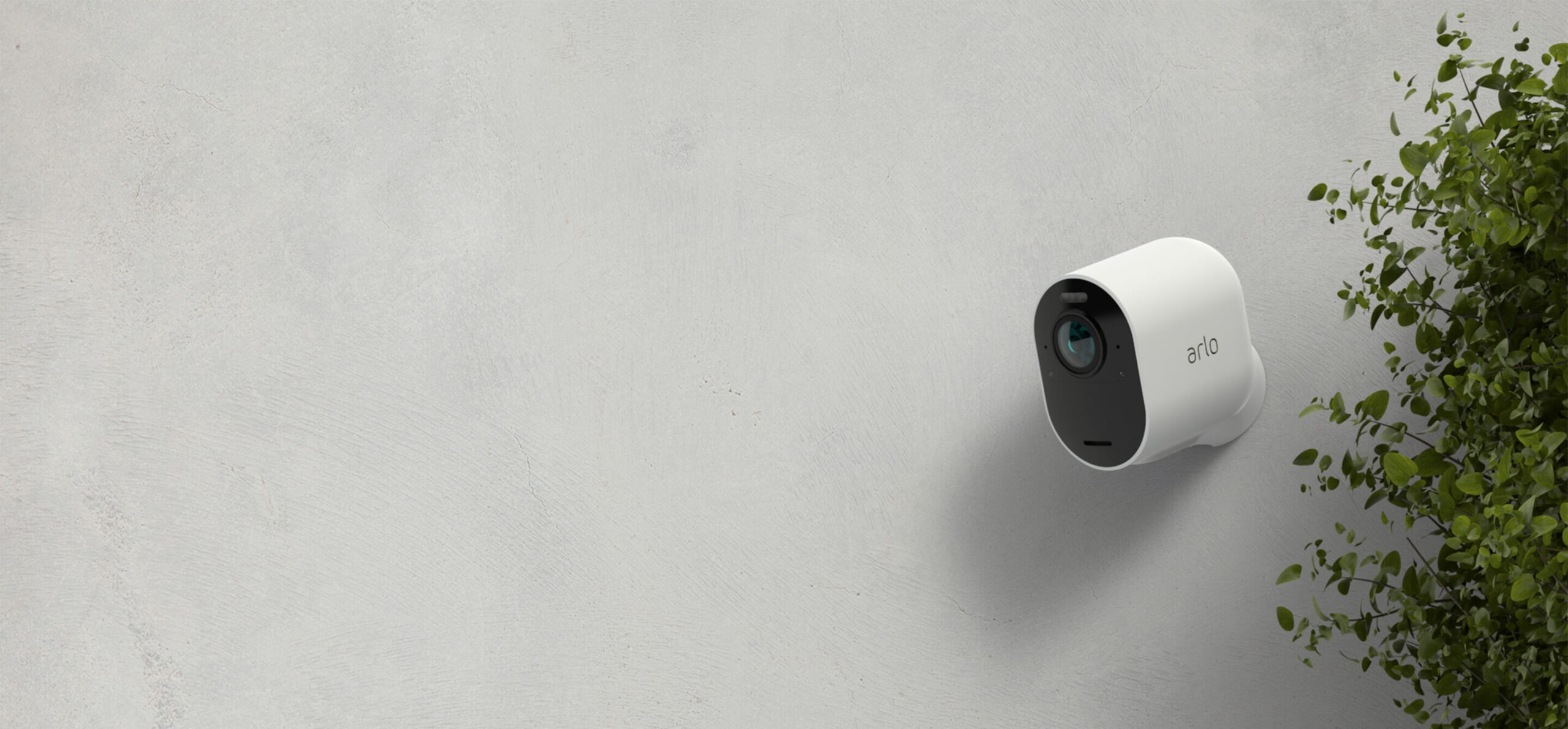 Top Things to Consider Before Buying Home Security Camera Systems NZ