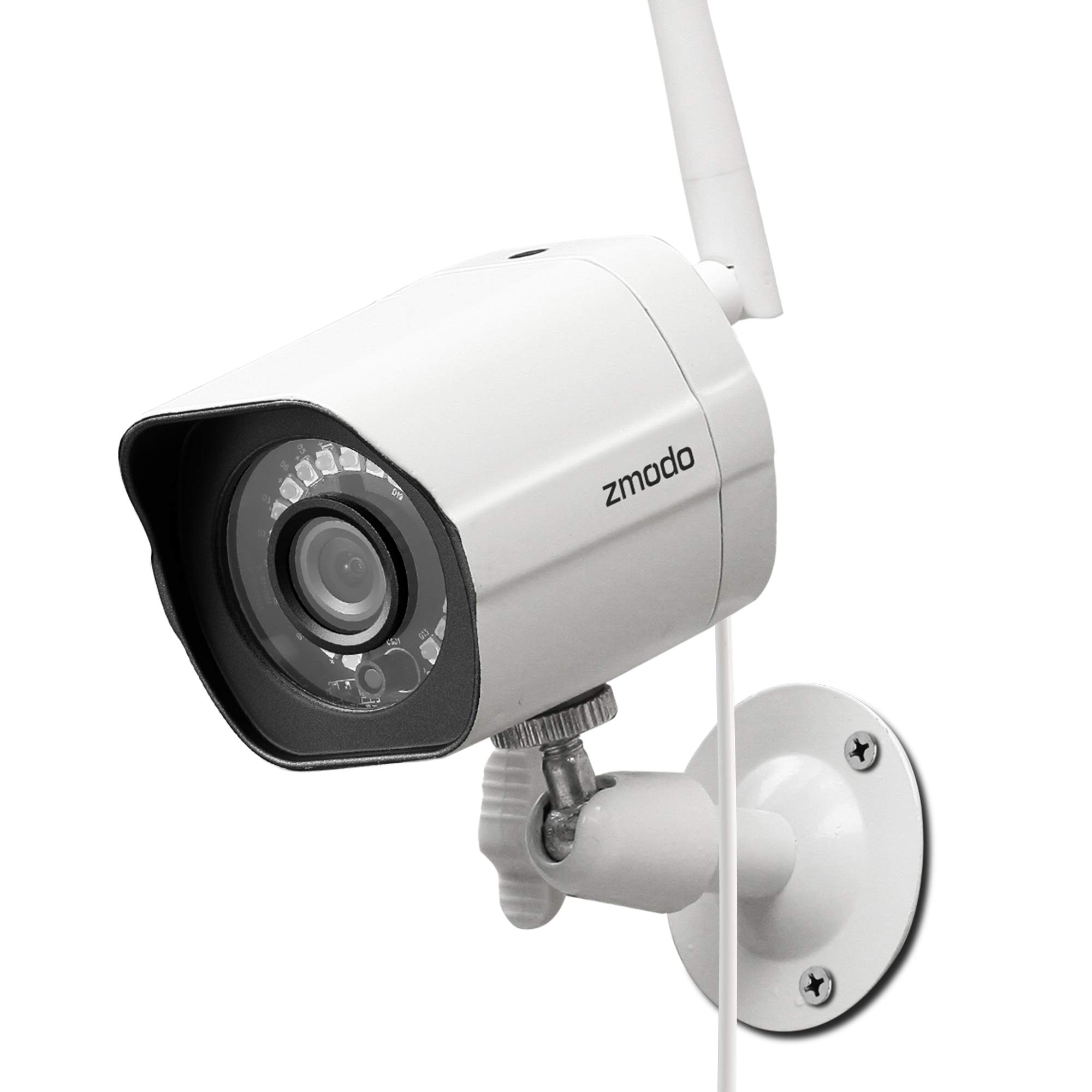 Home Security Camera Systems Brisbane