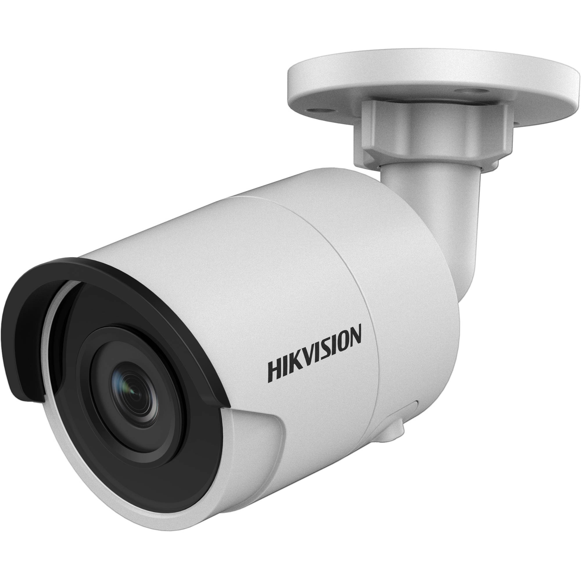 How to Buy a Hikvision Camera