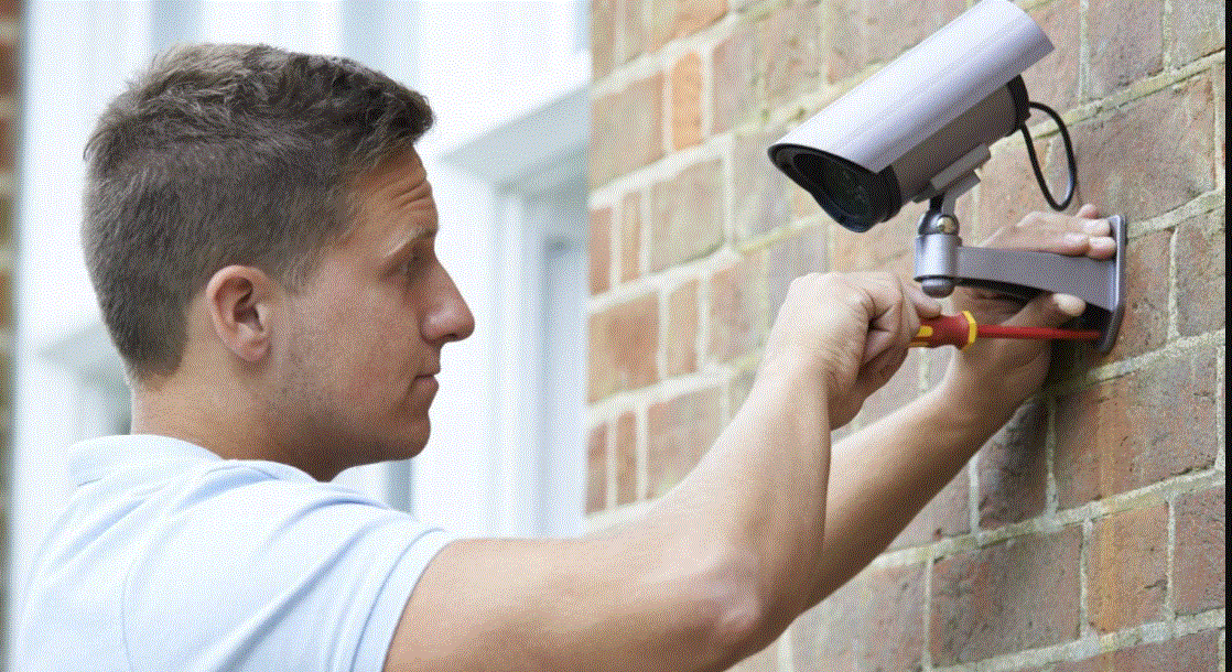 What You Should Know About Home Security Camera Systems NZ
