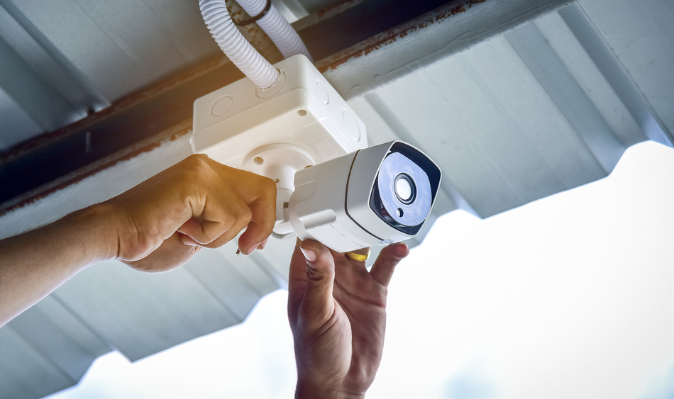 A Brief Guide to Quick CCTV Installation for your House and Office Safety