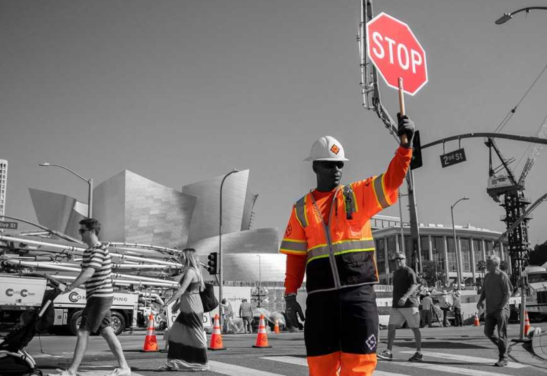 Important Things to Remember When Hiring Traffic Management Companies