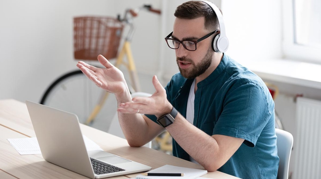 hire virtual assistant in UK