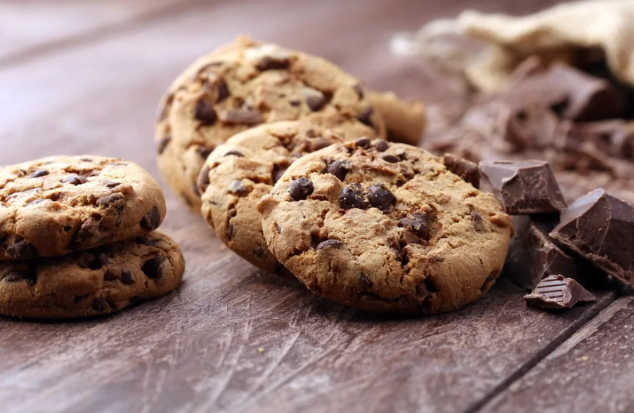 A Complete Guide To Cookie Delivery