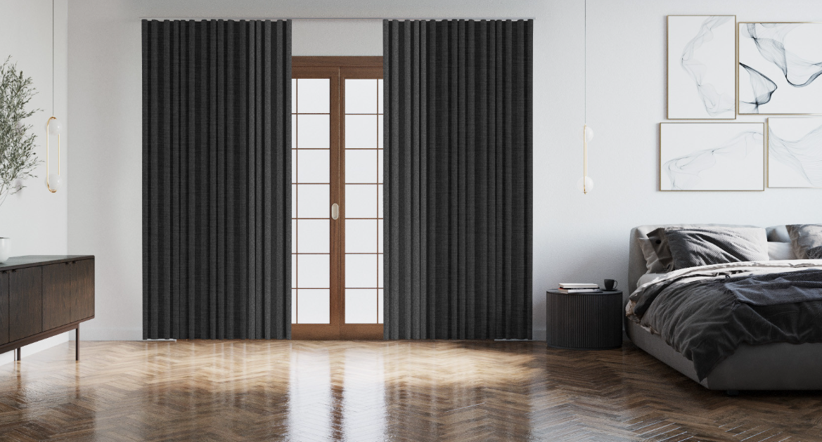 buy online curtains