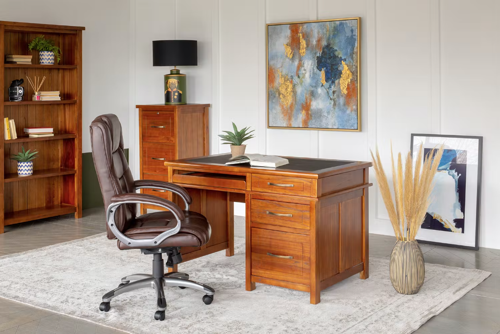 5 Tips To Help You Choose The Best Office Desk For Sale   Office Desk For Sale 1 