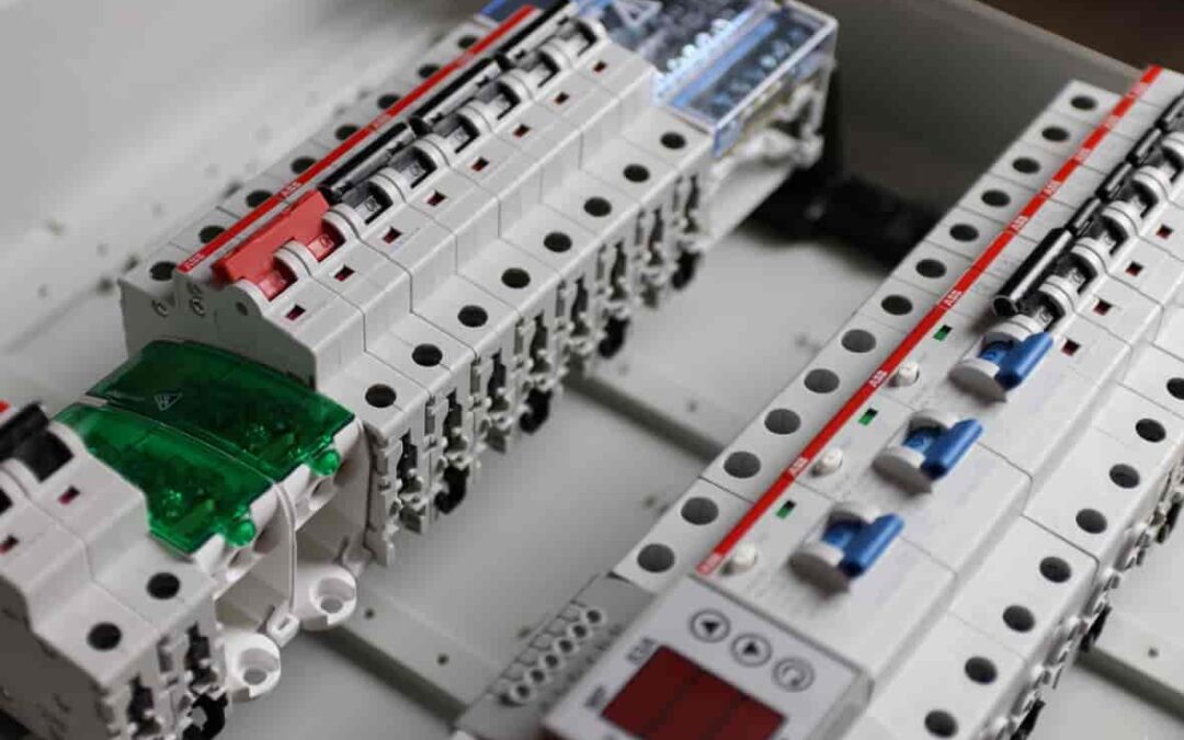 How to Safely Reset Your Circuit Breakers