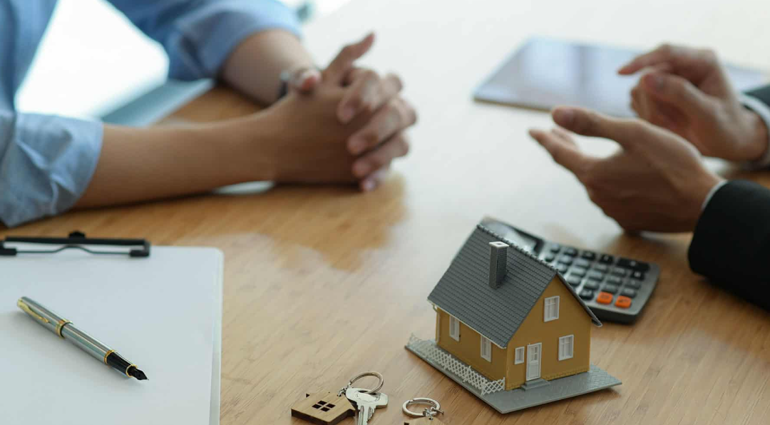 5 Tactics Of A Mortgage Broker In NZ You Need To Know