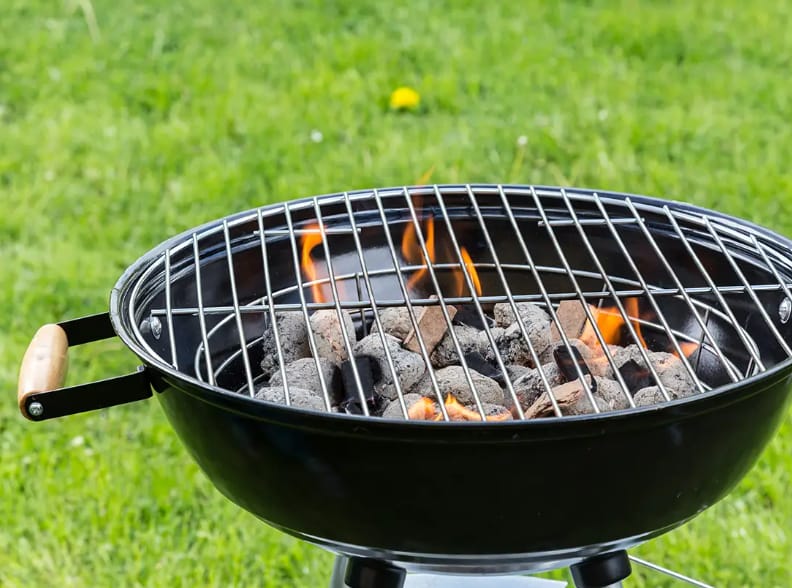 How to Choose the Best BBQ Charcoal In Australia for Your Summer Cookouts