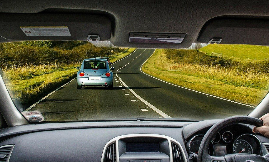 driving courses in Central Auckland