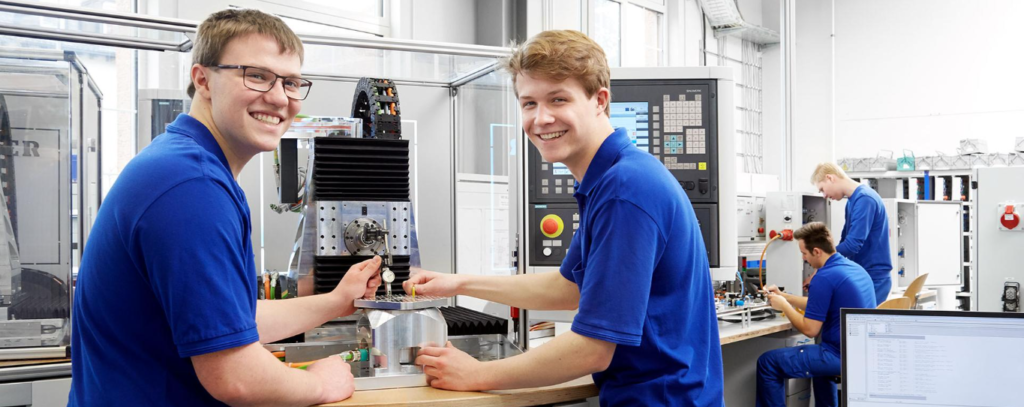 Important Aspects of Professional Engineering Training: