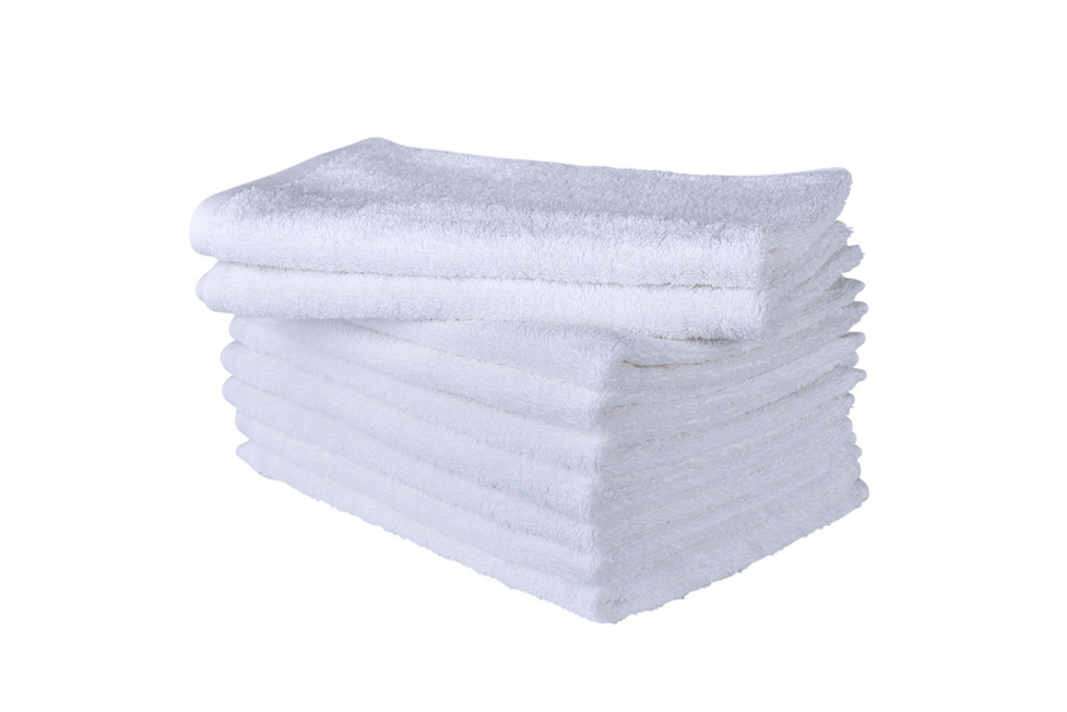 Find the Best Deals on Hand Towels for Sale: A Shopping Guide