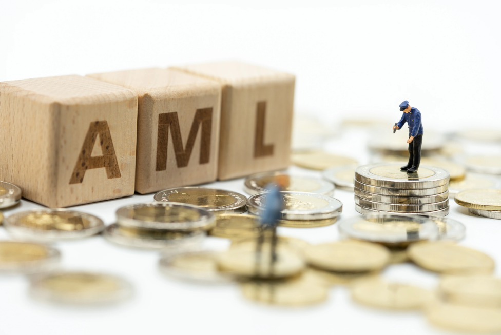 AML Audit Program: Tips for a Successful Implementation: