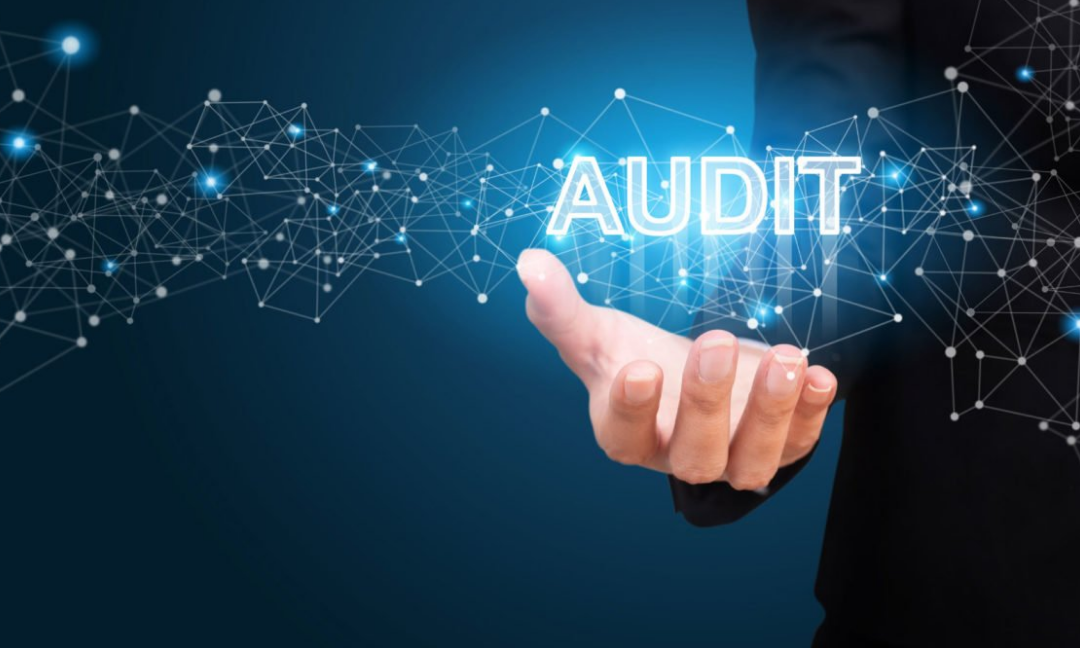 Understanding the Basics of CFT Auditing Report