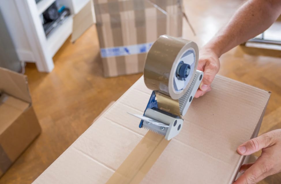 How to Choose the Right Moving Company in lansing for Your Needs