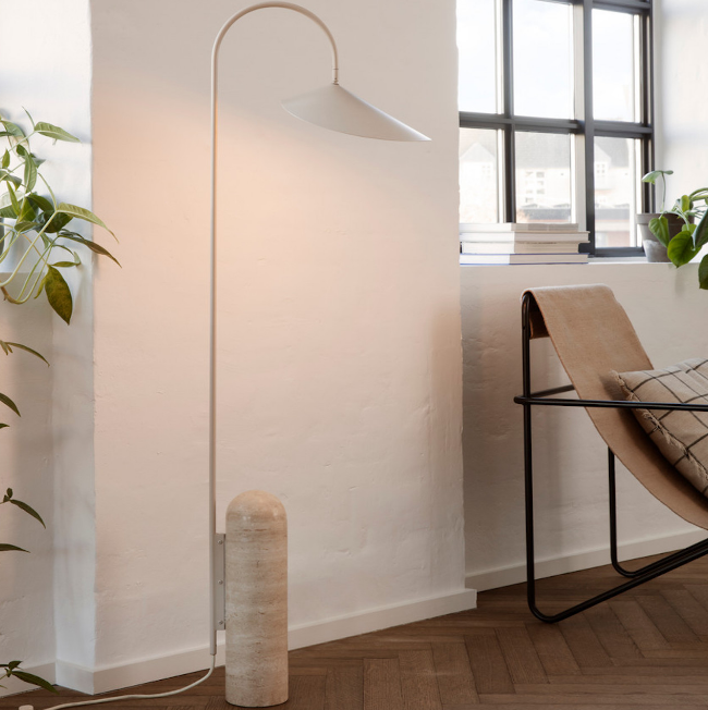 How to Choose the Perfect Floor Lamp in Melbourne for Your Home