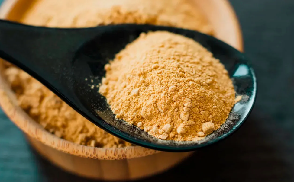 Unveiling the Remarkable Benefits of Maca for Women’s Health