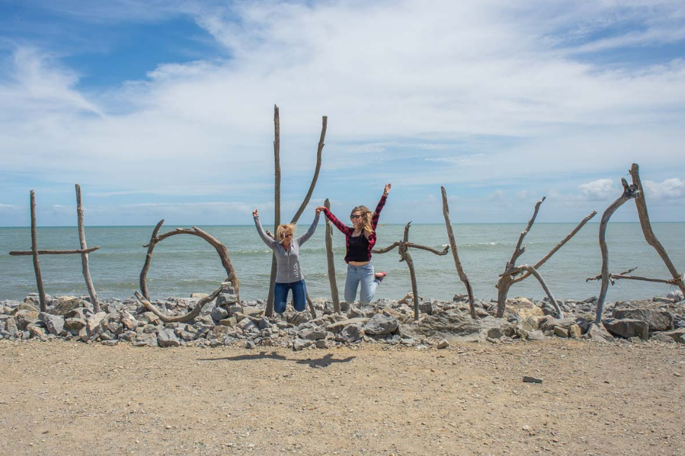 Discovering the Gems: Best Things to Do in Hokitika