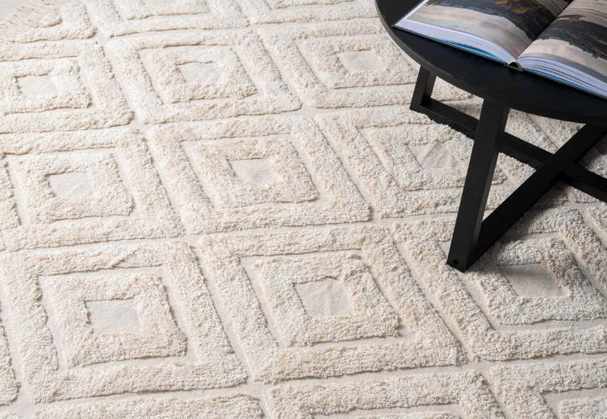 How to Clean and Maintain Your Floor Rugs in Australia for Longevity