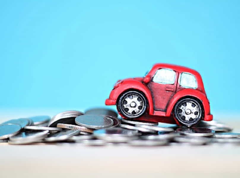 How To Buy A New Car With Auto Car Finance?