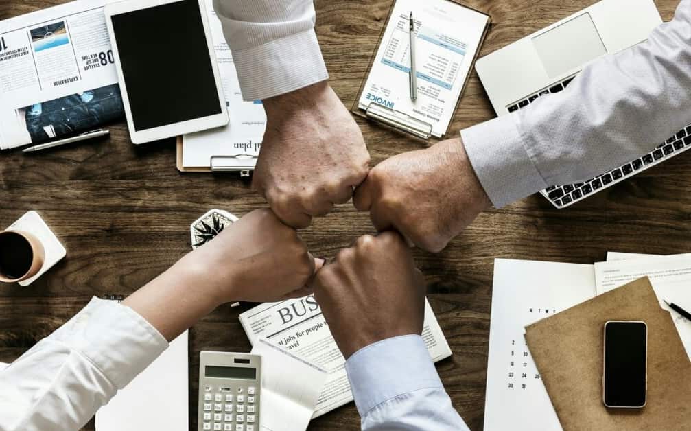 Safeguarding Your Wealth: Offshore Management Companies in Mauritius