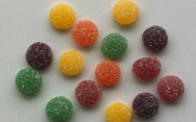 Everything You Need to Know About Jelly Tots