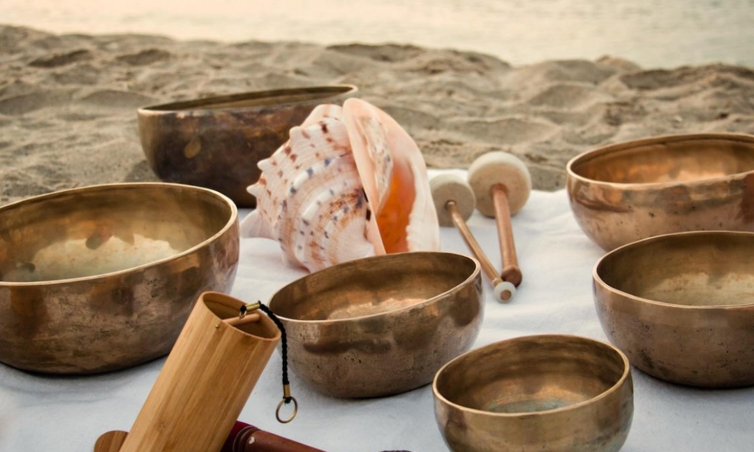 7 Biggest Misconceptions About Sound Healing For Beginners