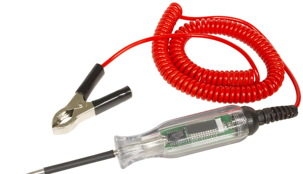 Time-Saving Benefits Of Using A Circuit Tester In NZ