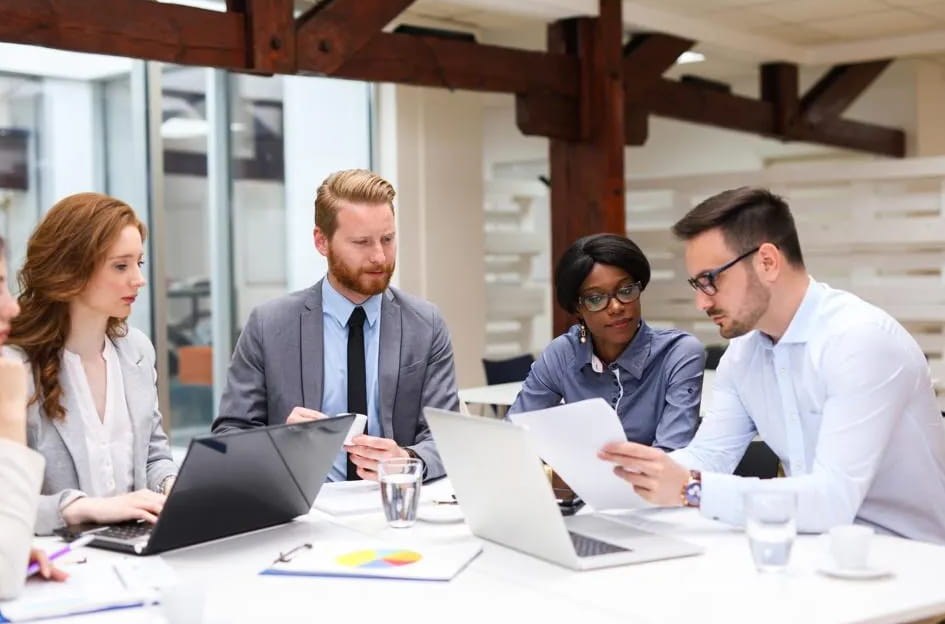 Setting Up a Family Office in Mauritius: Navigating Regulatory Requirements