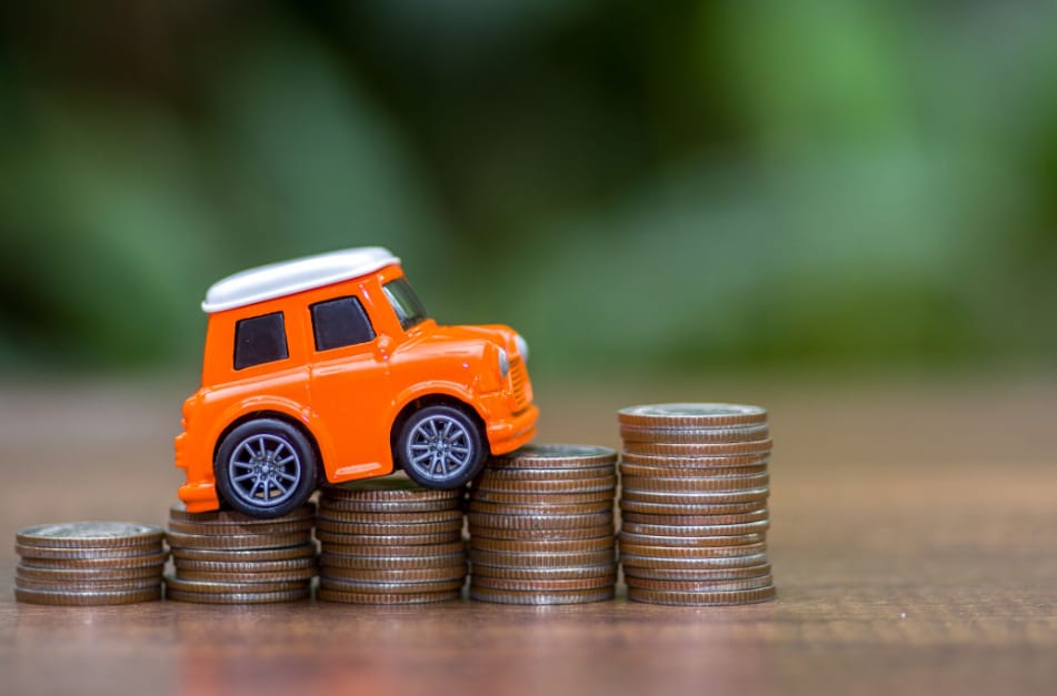 Navigating the Options: How to Compare Car Finance in Varsity Lakes