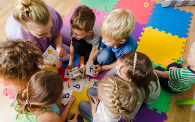 The Essential Guide to Quality Childcare in Northern Beaches