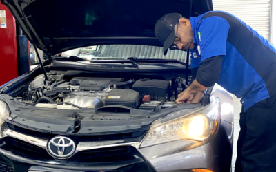 Factors to Consider Before Choosing Car Maintenance Plans in South Africa