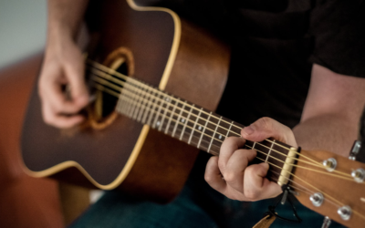 Tips for Getting Meaningful Guitar Lessons for Beginners