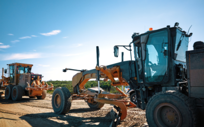 Finding the Right Equipment Financing Solution
