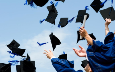 Exploring the Significance of the Graduation Cap