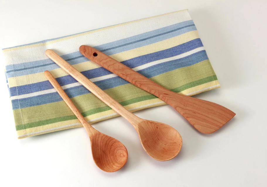 How to Enhance Your Culinary Skills with Left-Handed Kitchen Tools?