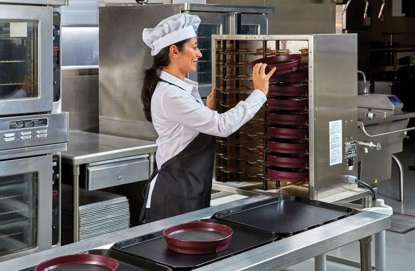 Mistakes to Avoid When Buying Commercial Kitchen Equipment in Australia