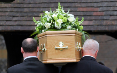 How Prearranged Funeral Packages Impact Casket Prices