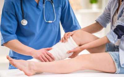 How a Pain Management Center in Snellville, GA Can Help You