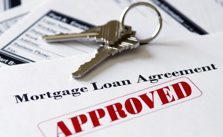 Essential Professional Tips for Getting a Home Loan Successfully