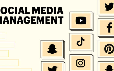 Exploring the Benefits of Social Media Management in Pflugerville