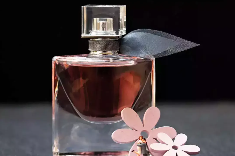 best perfumes for women